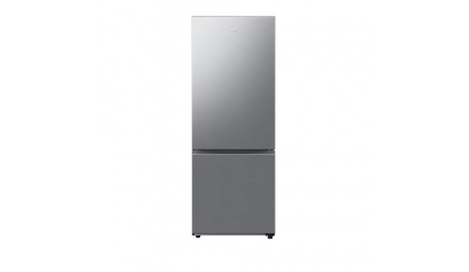 Fridge-freezer RB53DG703DS9