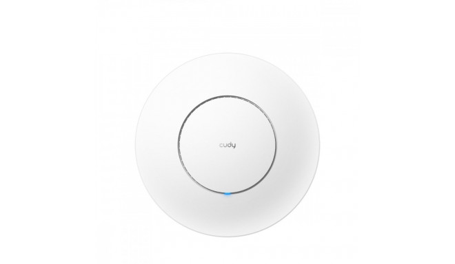 Access Point AP3000_P 2.5G WiFi 6 AX3000