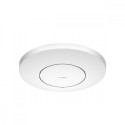 Access Point AP3000_P 2.5G WiFi 6 AX3000