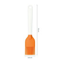 Silicone brush 1023614