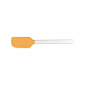 Cake spatula FF Fiskars 1023615