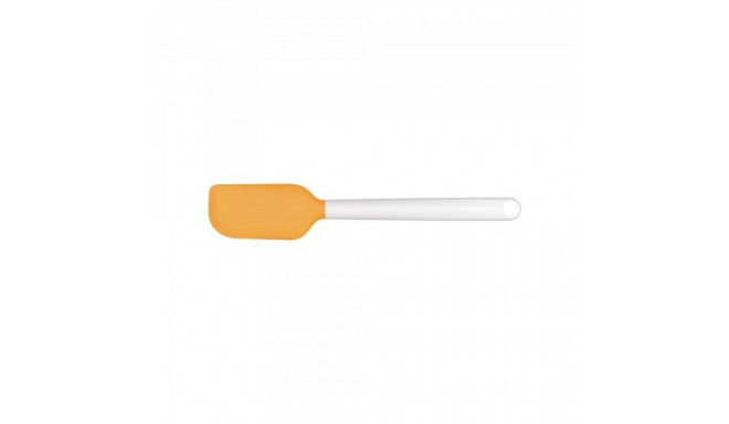 Cake spatula FF Fiskars 1023615