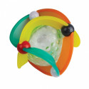 Infantino Rubber ball of lights, sound