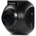 Car camera Roadcam 1 CE