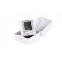 Automatic wrist blood pressure monitor MesMed MM-204 Vengo