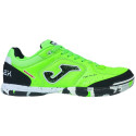 Buty piłkarskie Joma Top Flex 2411 Indoor zielone TOPW2411IN 44