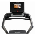 Treadmill NORDICTRACK EXP 10 i + iFit Coach 1 year membership