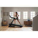 Treadmill NORDICTRACK EXP 10 i + iFit Coach 1 year membership