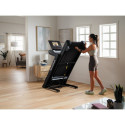 Treadmill NORDICTRACK EXP 10 i + iFit Coach 1 year membership