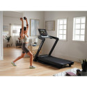 Treadmill NORDICTRACK EXP 10 i + iFit Coach 1 year membership