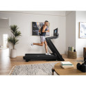 Treadmill NORDICTRACK COMMERCIAL 1250 + iFit Coach membership 1 year