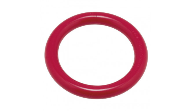 Diving ring FASHY 4204 40 red