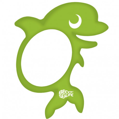 Diving ring BECO SEALIFE SIDNEY 9650