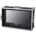 SEETEC 17,3" ATEM173S Screen 17.3" IPS display colors 16.7M, resolution 1920x1080 (in flightcase)