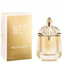 Thierry Mugler Alien Goddess Edp Spray (30ml)