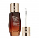 E.Lauder Advanced Night Repair Eye Concentrate Matrix (15ml)