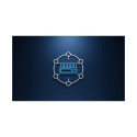 RMS MANAGEMENT PACK 3