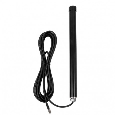 Scan Antenna WM-70-1G seinaantenn Tetra / UHF