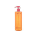 PAYOT Rituel Douceur Relaxing Shower Oil (400ml)