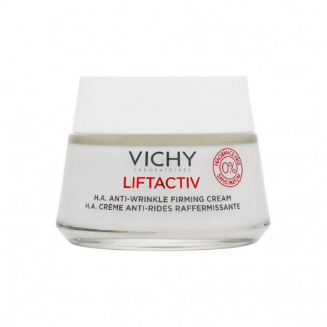 Vichy Liftactiv H.A. Anti-Wrinkle Firming Cream (50ml)