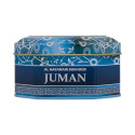 Al Haramain Juman Bukhoor (75ml)