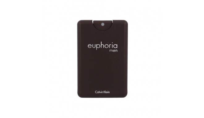 Calvin Klein Euphoria Eau de Toilette (20ml)