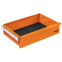 NEO tools 84-085 workbench