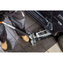 NEO tools 11-730 vehicle jack/stand