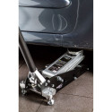NEO tools 11-730 vehicle jack/stand