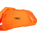 NEO tools 10-482 tool storage case