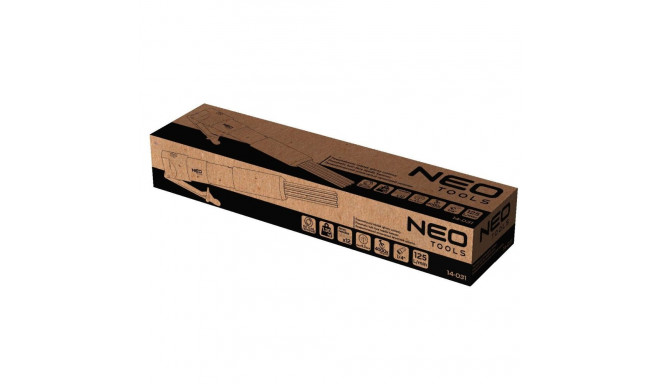 NEO tools 14-031 hammer