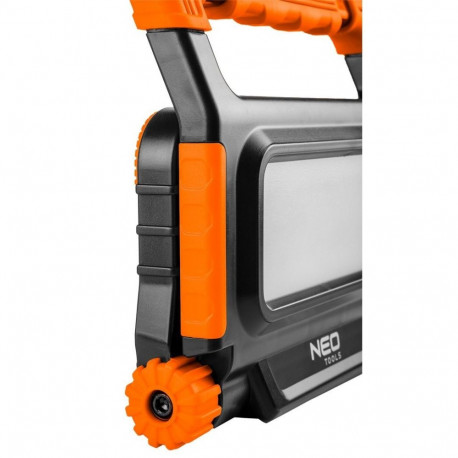 NEO tools 99-064 prožektor