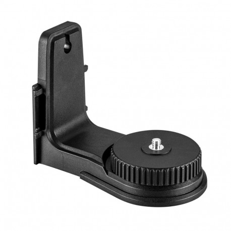 NEO tools 75-104 akulaadija