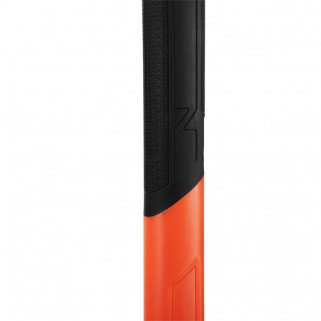 NEO tools haamer 25-157