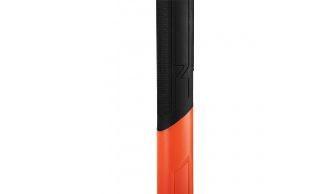 NEO tools 25-157 hammer