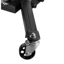 NEO tools 11-711 pallet jack
