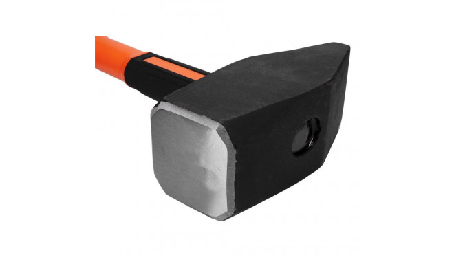 NEO tools 25-155 hammer