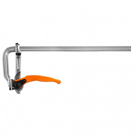 NEO tools 45-240 clamp