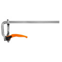 NEO tools 45-240 clamp