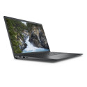 DELL Vostro 3530 Intel® Core™ i5 i5-1334U Laptop 39.6 cm (15.6") Full HD 16 GB DDR4-SDRAM 512 GB SSD