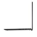 DELL Vostro 3530 Intel® Core™ i5 i5-1334U Laptop 39.6 cm (15.6") Full HD 16 GB DDR4-SDRAM 512 GB SSD