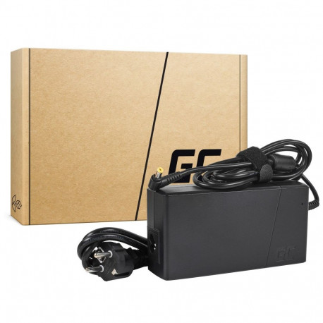 Green Cell AD144P universaalne toiteadapter/inverter 180 W must