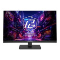 ASRock 27" Phantom Gaming PG27FFT1B 2xHDMI DP Speakers 2x2W Monitor
