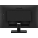 ASRock 27" Phantom Gaming PG27FFT1B 2xHDMI DP Speakers 2x2W Monitor