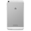 Huawei MediaPad T1 7" 8GB, white/black