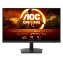 AOC 68,6cm (27")   27G15N2 16:09 2xHDMI+DP black