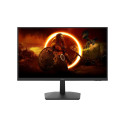AOC 68,6cm (27")   27G15N2 16:09 2xHDMI+DP black