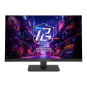 ASRock 27" Phantom Gaming PG27FFT1A Monitor 2xHDMI DP Speakers 2x2W