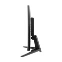 ASRock 27" Phantom Gaming PG27FFT1A Monitor 2xHDMI DP Speakers 2x2W