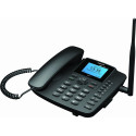 MaxCom MM 41D phone